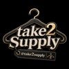 take2supply